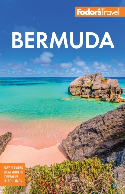 Fodor' Bermuda