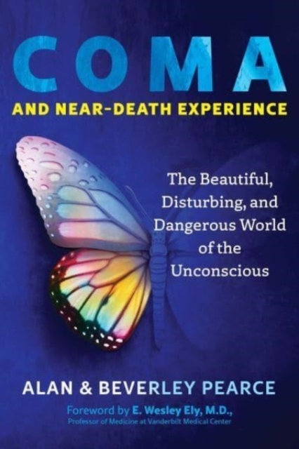 Coma And Near Death Experience