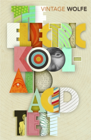 JOSE SARAMAGO,SEEING