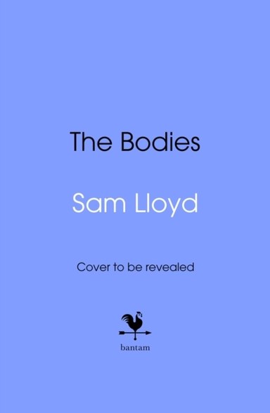 The Bodies