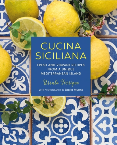 ACLAND GEDDES,SUMMER EVERY DAY: OVER 65 VIBRANT MEDITERRANEA