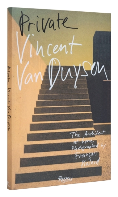 Vincent Van Duysen
