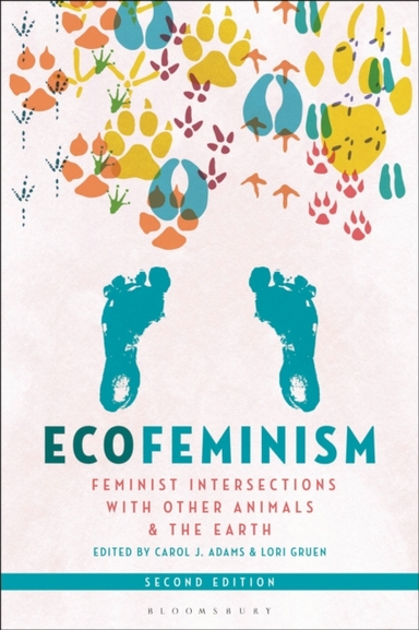 Ecofeminism, Second Edition