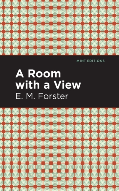 A Room With a View