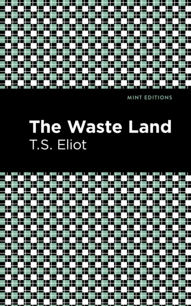 The Waste Land
