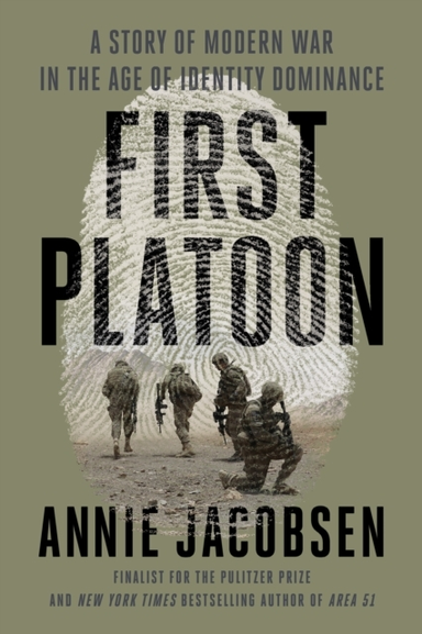 First Platoon
