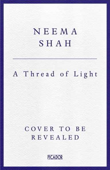 A Thread of Light