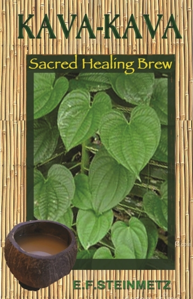 Kava-kava