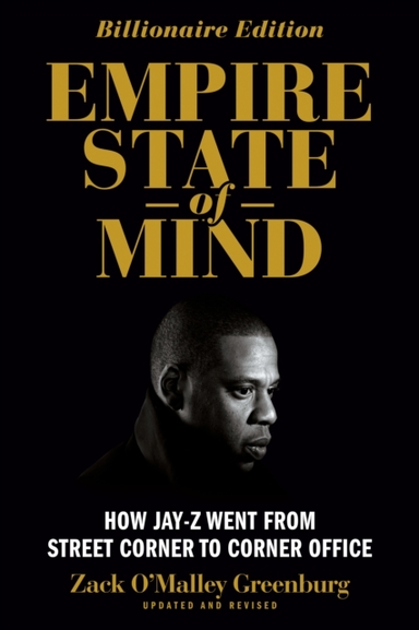 Empire State of Mind (revised)