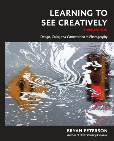 Learning to See Creatively Third Edition