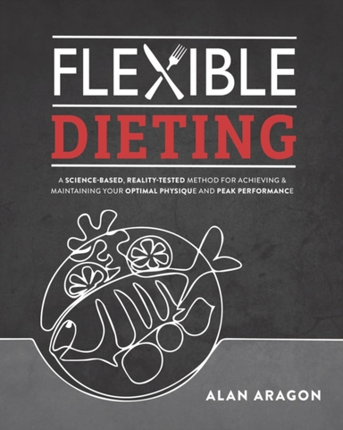 Flexible Dietinga Science-based Reality-tested Method for a