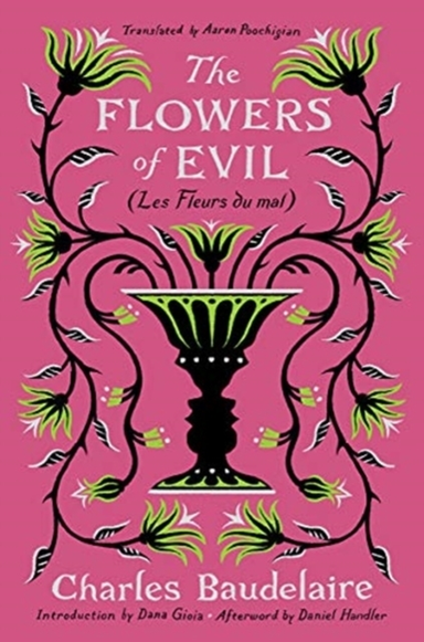 The Flowers of Evil