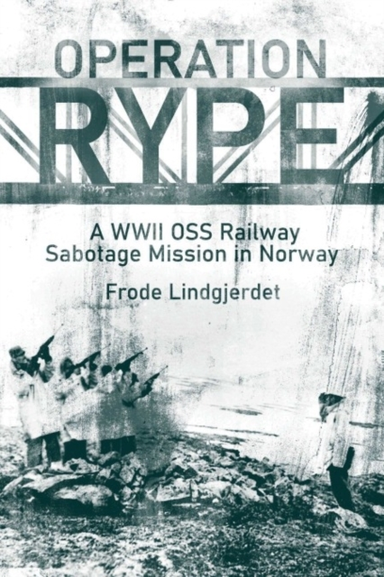 Operation Rype