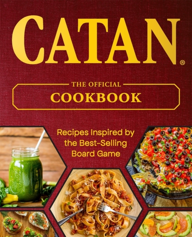 Catanr