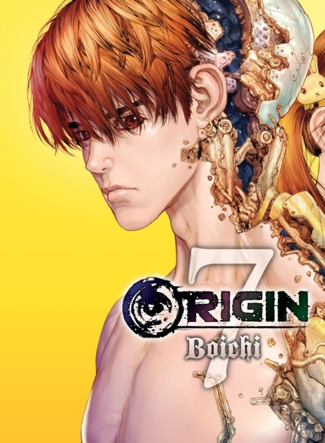Origin