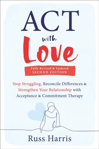 Act With Lovestop Struggling Reconcile Differences and Str