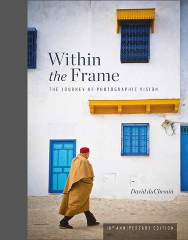 Within the Frameth Anniversary Edition