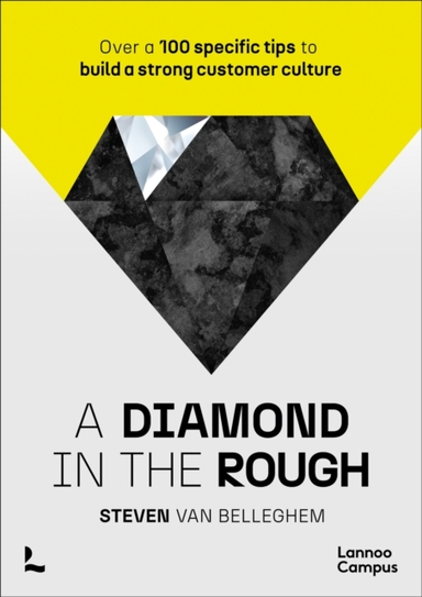 A Diamond in the Rough