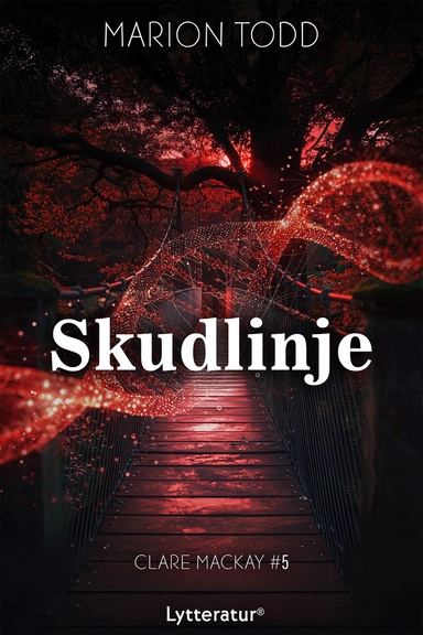 Skudlinje