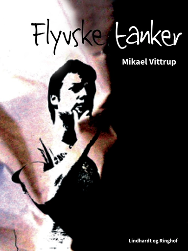 Flyvske tanker