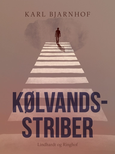 Kølvandsstriber