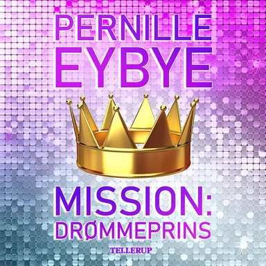 Mission: Drømmeprins