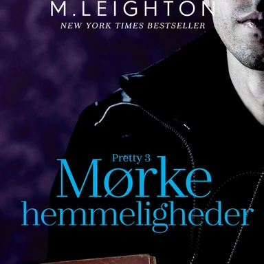 Mørke hemmeligheder