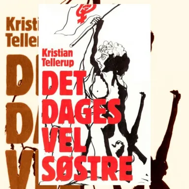 Det dages vel søstre