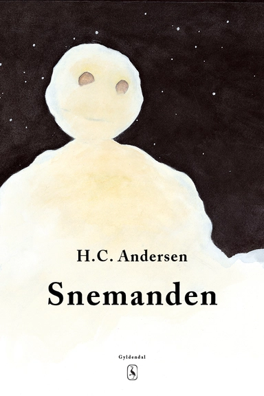 Snemanden