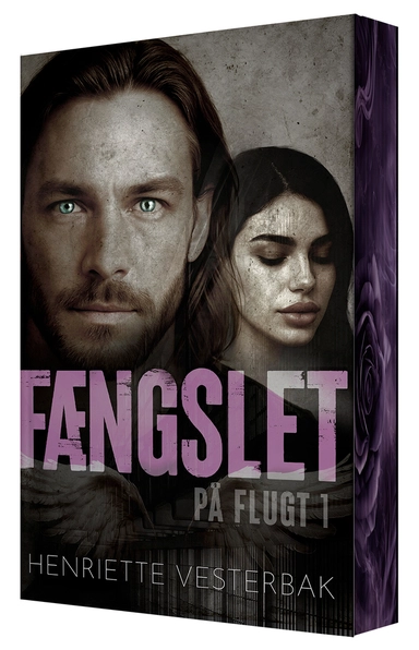 Fængslet