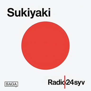 Shodo - skriftens vej til ophavet