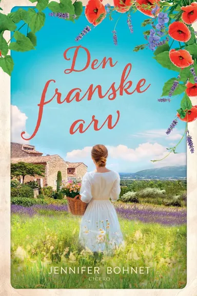 Den franske arv