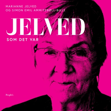 Jelved