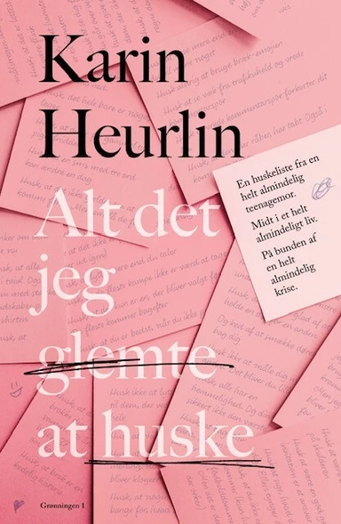 Søskendefejden