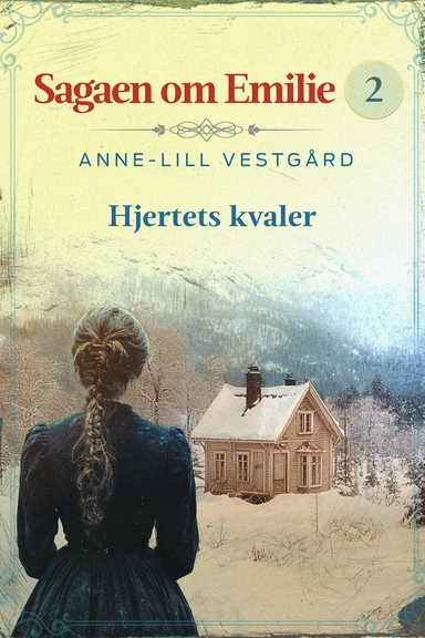 Hjertets kvaler - 2
