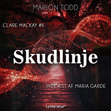 Skudlinje