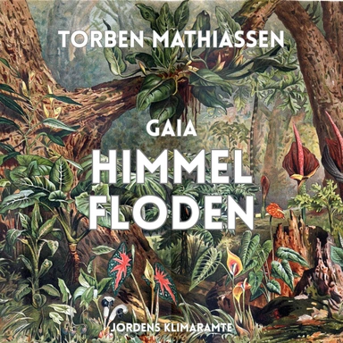 GAIA - Himmelfloden