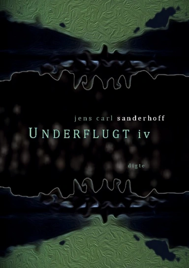 Underflugt IV