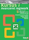 Kursus i avanceret regneark : Excel 2002/2003