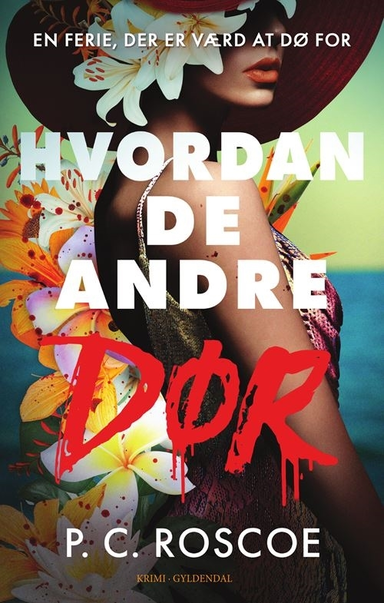 Hvordan de andre dør