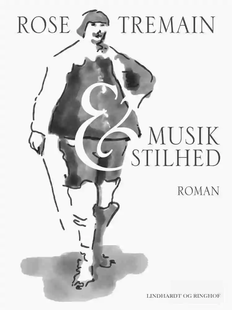 Musik Stilhed