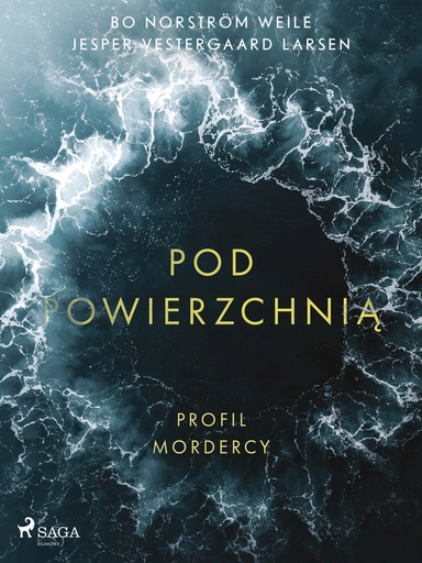 Pod powierzchnią