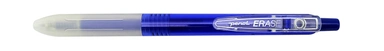 Penol Erase Kuglepen 0,7