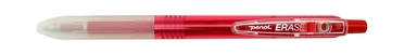 Penol Erase Kuglepen 0,7