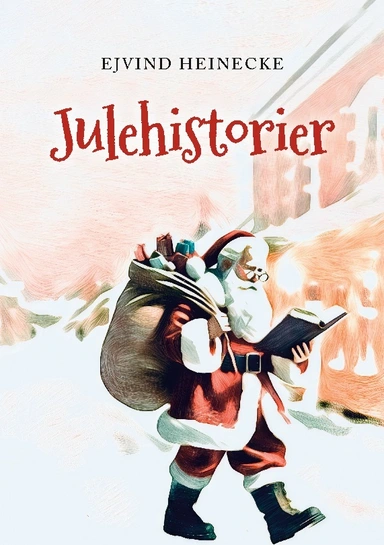 Julehistorier