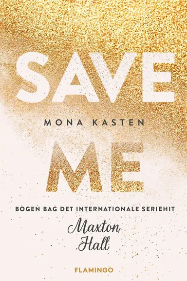 Save Me