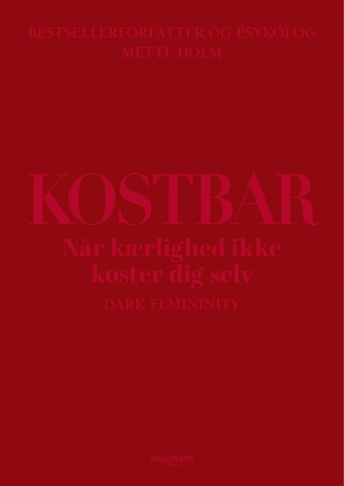 Kostbar