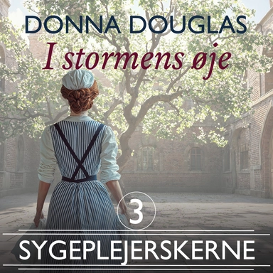 I stormens øje