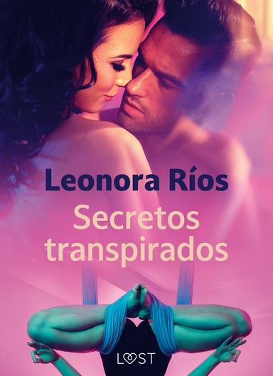 Secretos transpirados