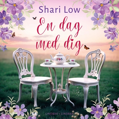 En dag med dig